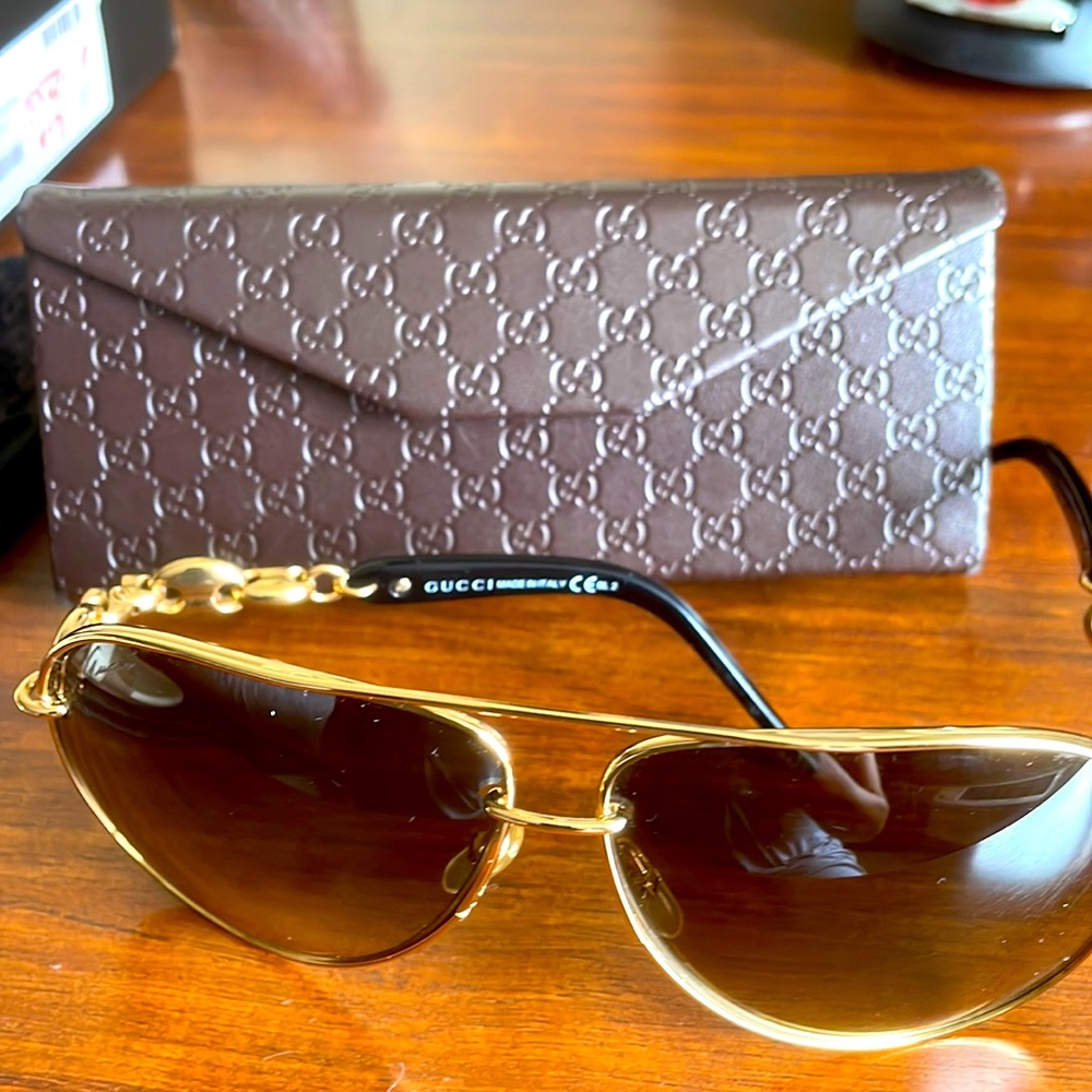 Love them but don’t wear enough